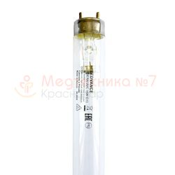 Ультрафиолетовая лампа Ledvance Tibera UVC 15W G13 (аналог TUV15)