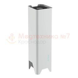 облучатель-рециркулятор Соэкс