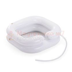 Ванна для мытья головы Армед Standard