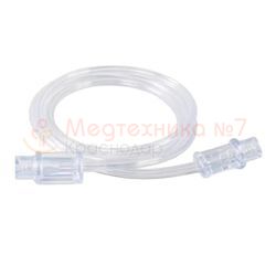 Воздуховодная трубка для небулайзеров OMRON C24/C24Kids