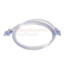Воздуховодная трубка для небулайзеров Omron NE-C20/NE-C21 100 см