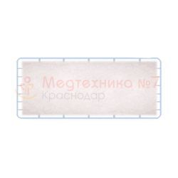 Воздушный фильтр ФВС-«Кронт» для облучателя-рециркулятора Дезар