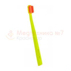 Зубная щетка Revyline SM6000 Ortho, мягкая