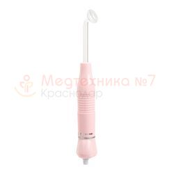 Дарсонваль Gezatone BP-7000, розовый