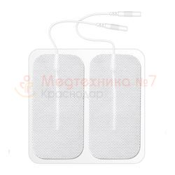 Электроды для Меркурия 5х10 см