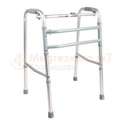 Ходунки шагающие Ergoforce Е-2222