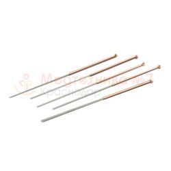 Игла акупунктурная 0,3х30 мм (10/200 шт/уп) Мед-Кит