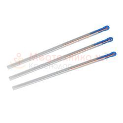 Игла акупунктурная 0,3х38 мм с направителем (200шт/уп) Мед-Кит