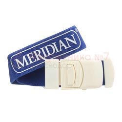 Кровоостанавливающий венозный жгут «Меридиан» с защёлкой