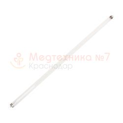 Лампа ультрафиолетовая TUV-C YZ30W, аналог Philips TUV30