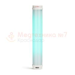 Облучатель-рециркулятор Армед 1-115 ПТ (белый корпус)