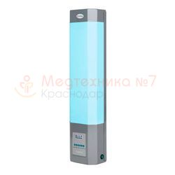 Облучатель-рециркулятор Armed 2-115 МТ с таймером