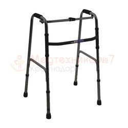 Ходунки опорные СИМС2 10188 BL