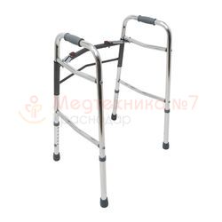 Ходунки СИМС2 10185-ВА усиленные