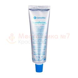 Паста герметик Stomahesive ConvaTec, 60 г