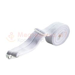 Пояс для кало/уроприемников ConvaTec, арт. 175510