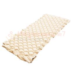 Противопролежневый матрас VCM 202 (ячеистый)