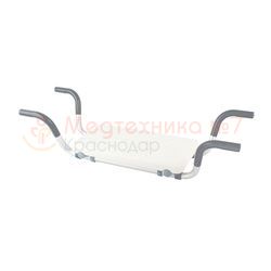 Сиденье (доска) для ванны Barry 10410N