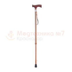 Трость Armed YU821