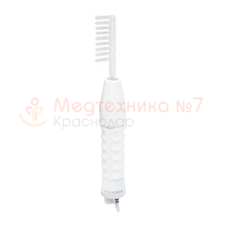 Дарсонваль для лица, волос и тела ErgoPower ER-804