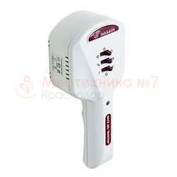 МСТ-01 «Мастер» аппарат магнитосветотерапевтический