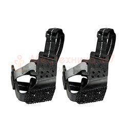 Зимоходы BackGrip (Швеция)