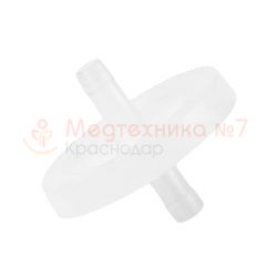 Фильтр для очистки воздуха (бактерицидный) для отсасывателей Армед