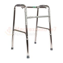 Ходунки Ergoforce Е-2221