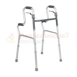 Ходунки Armed KR9632L