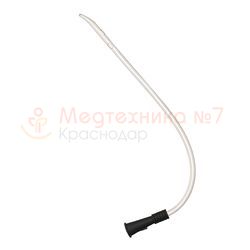 Катетер Нелатона BEROCATH женский (размер CH/FR 10)