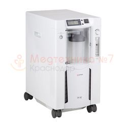 Концентратор кислорода Армед 7F-5C