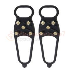 Ледоходы 5 шипов СПб