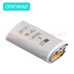 Манжета Microlife WSR, M-L 22-42 см, оригинал