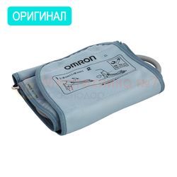 Манжета Omron размер CL 32-42 см Large Cuff, большая