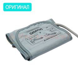 Манжета Omron размер CM 22-32 см Medium Cuff, стандартная