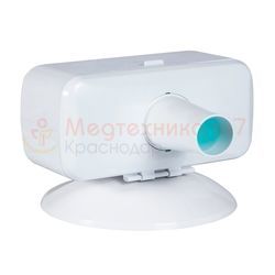 Облучатель ультрафиолетовый Ореол Здоровья ОУФК-125