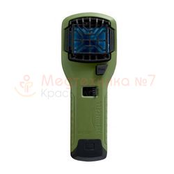 Отпугиватель комаров ThermaCell MR-300 Repeller Olive
