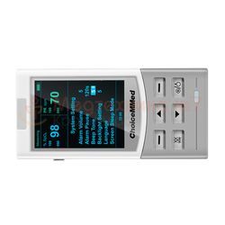 Пульсоксиметр MD 300M