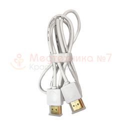 Шнур соединения электрода и блока управления для Нейропорт/Нейропорт+