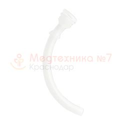 Сменная внутренняя канюля для трахеостомической трубки Portex