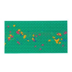 Аппликатор Ляпко коврик малый 6.0