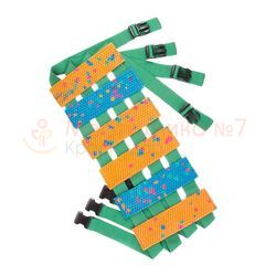 Пояс Ляпко Спутник 5,8