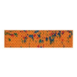 Аппликатор Ляпко Спутник Плюс 5,8 Ag