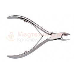 Бокорезы педикюрные Б-1