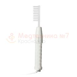 Дарсонваль Gezatone Biolift4 D309 (4 насадки)