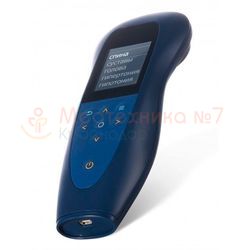 ДЭНАC ПКМ-Про 2023 г. аппарат физиотерапевтический