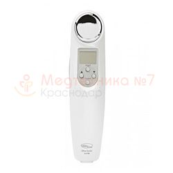 Ultra-Tonic m115 Gezatone массажер для лица и тела