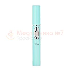 Массажер для ухода за кожей вокруг глаз Gezatone Minilift Eyes m809