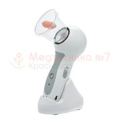 Вакуумный массажер Gezatone Vacu Pro