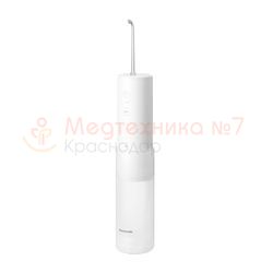 Ирригатор Panasonic EW-DJ4B-W520